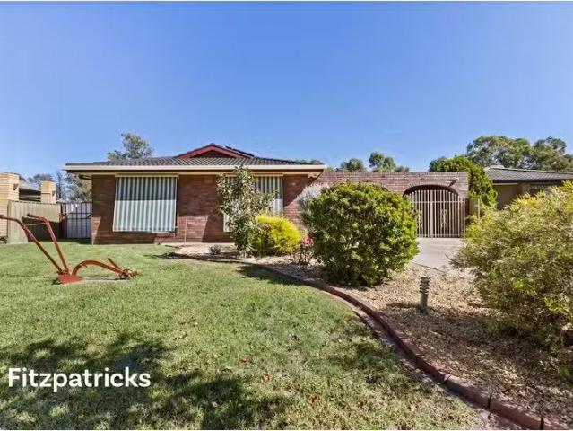 House for rent in Belfrayden, New South Wales