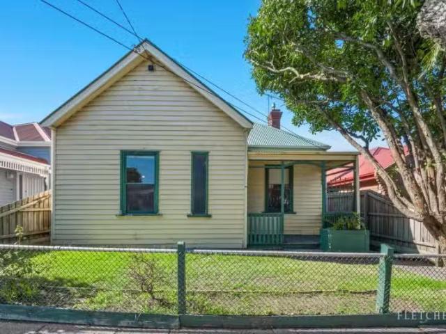 House for rent in Camerons Creek, Victoria