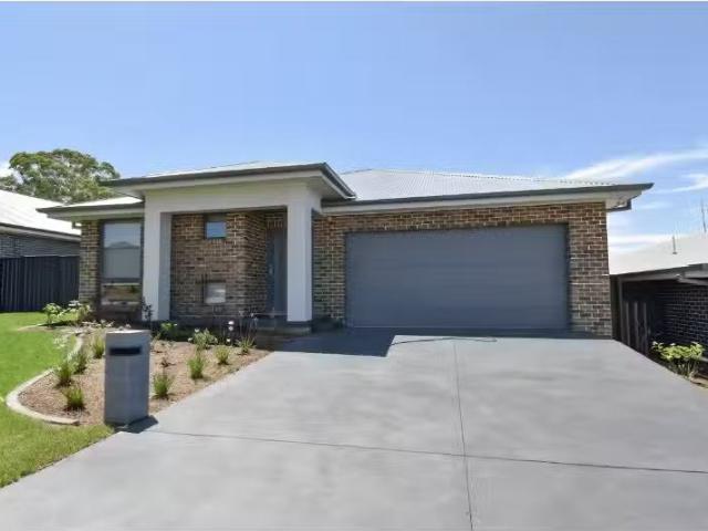 House for rent in Orange, New South Wales