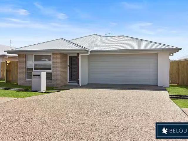 House for rent in Toowoomba, Queensland