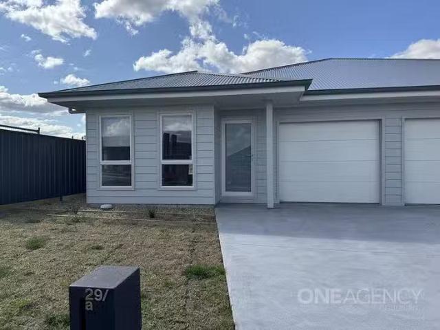 House for rent in Kings Creek, Queensland