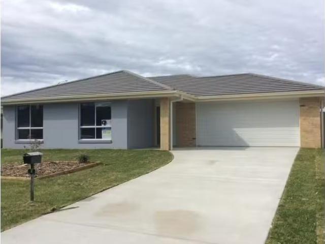 House for rent in Kootingal, Tamworth Regional Council