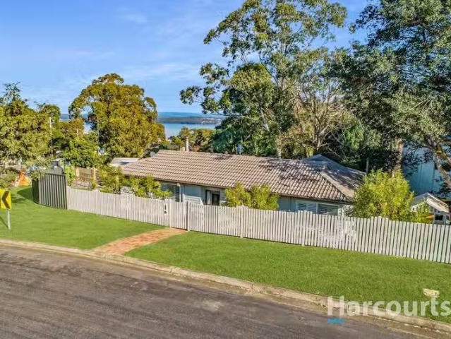 House for rent in Ambergate, New South Wales