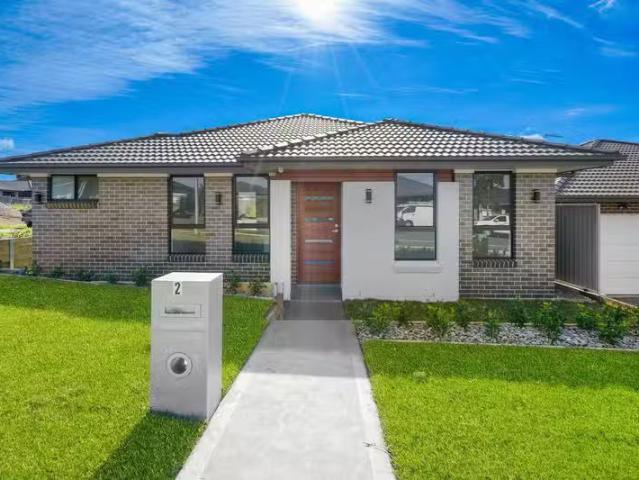 House for rent in Thirlmere, New South Wales