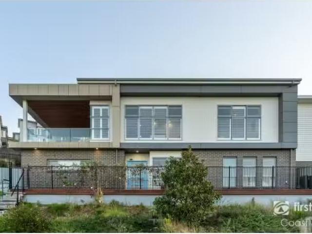 House for rent in Jerrawa, New South Wales