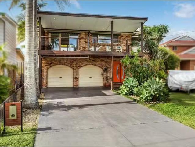 House for rent in Gosford, New South Wales