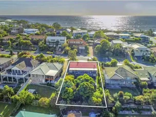 House for rent in Forster, New South Wales