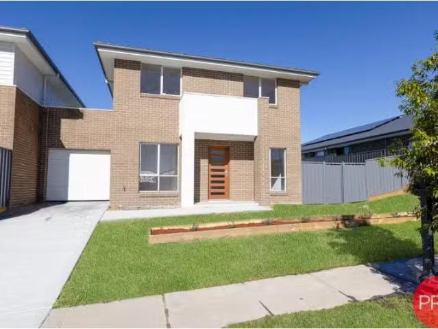Condo for rent in Ambergate, New South Wales