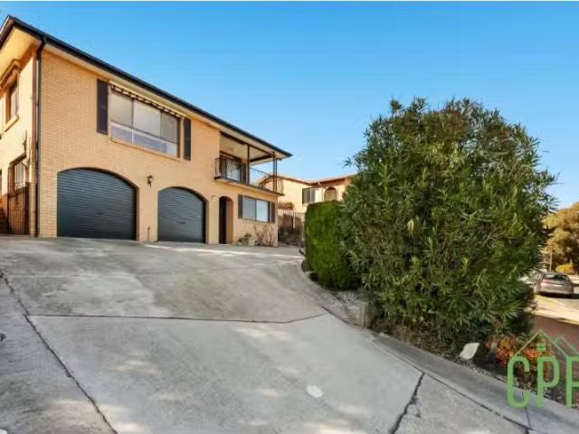 House for rent in Gowrie, Australian Capital Territory