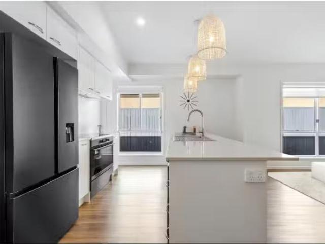 House for rent in Sydney Olympic Park, Sydney