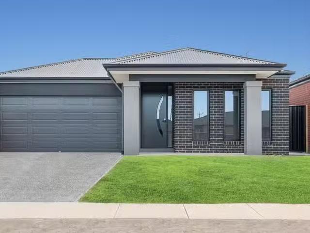 House for rent in Geelong, Victoria