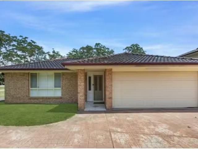 House for rent in Gosford, New South Wales