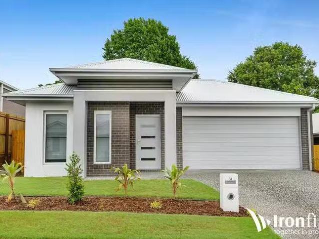 House for rent in Toombul, Queensland
