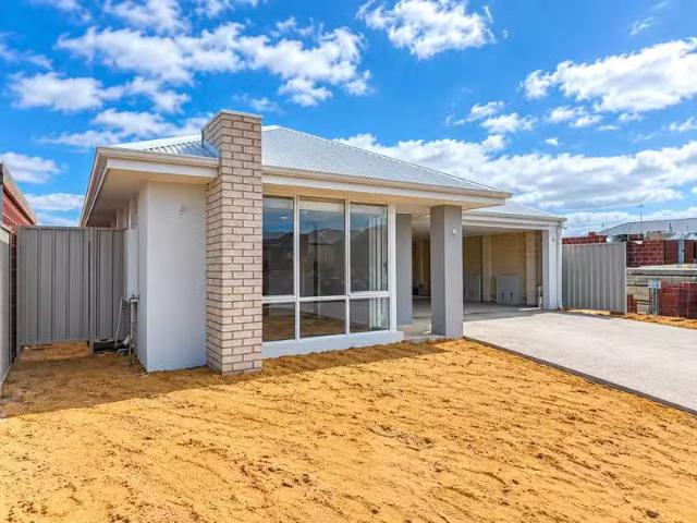 House for rent in Golden Bay, City of Rockingham