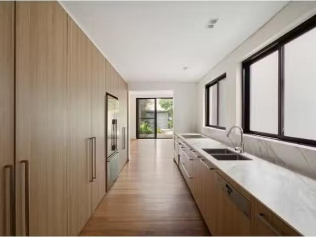 Condo for rent in Sydney, New South Wales