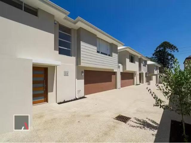 Condo for rent in Western Australia