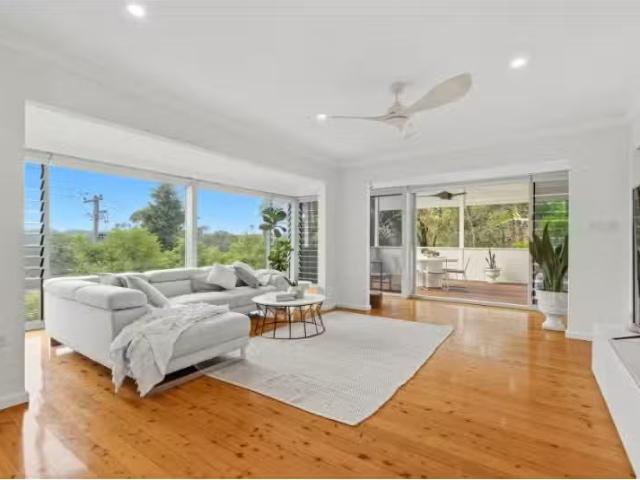 House for rent in Terrigal, Central Coast Council