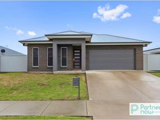 House for rent in Piallamore, New South Wales