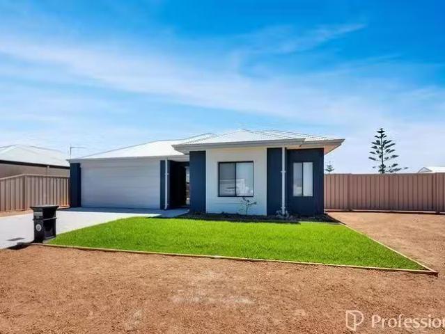 House for rent in Merilup, Western Australia