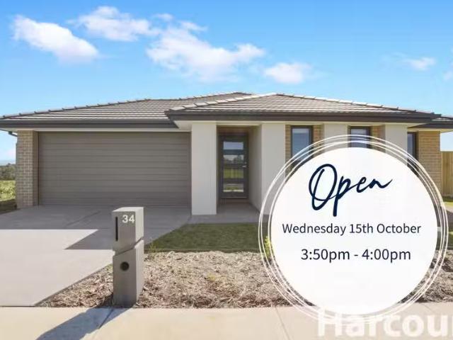 House for rent in Newborough, Victoria