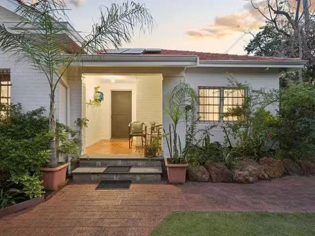 House for rent in Sutherland, New South Wales