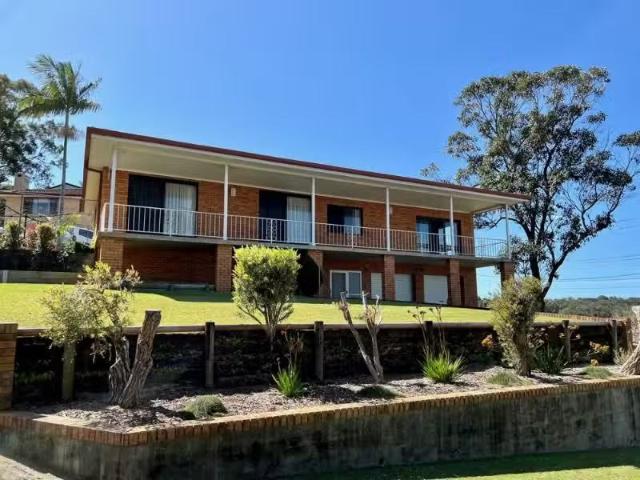 House for rent in Telegraph Point, New South Wales