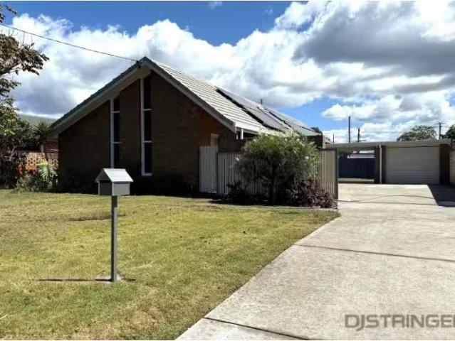 House for rent in Tweed Heads
