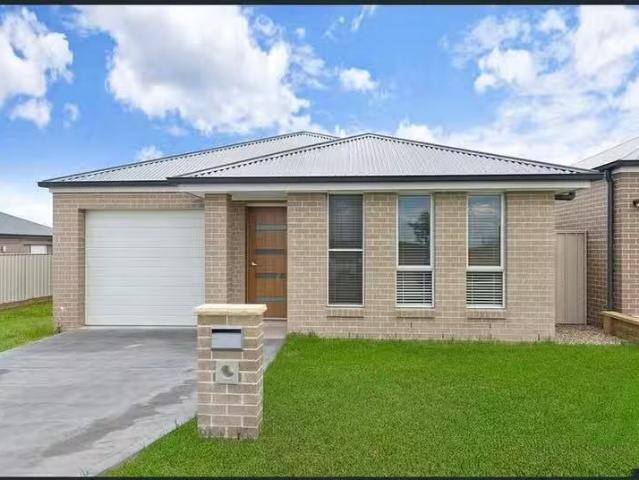 House for rent in Schofields, Sydney