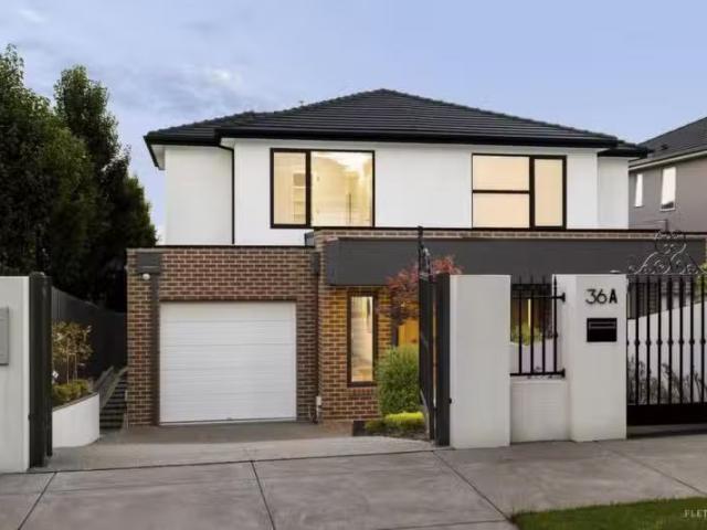 House for rent in Camerons Creek, Victoria