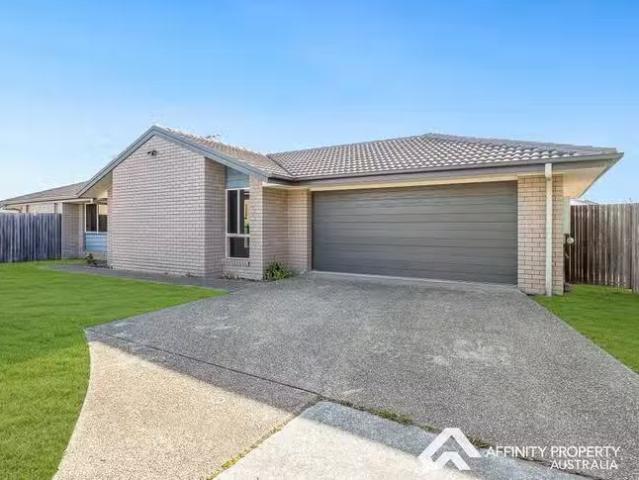 House for rent in Townsville, Queensland
