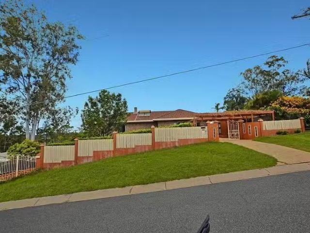 House for rent in Toombul, Queensland