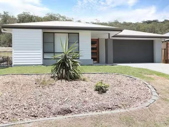 House for rent in Fernbrook, Queensland