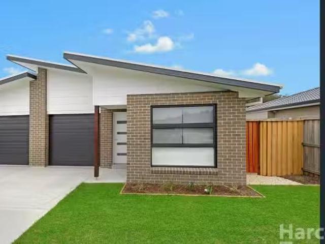 House for rent in Thrumster, New South Wales
