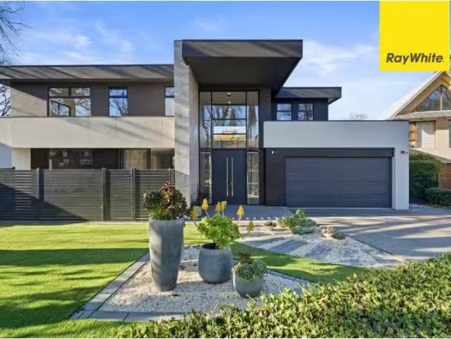 House for rent in Canberra, Australian Capital Territory