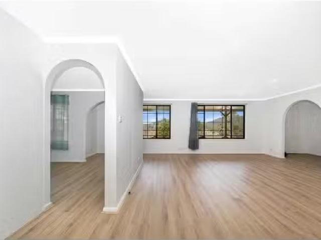 House for rent in Gosford, New South Wales
