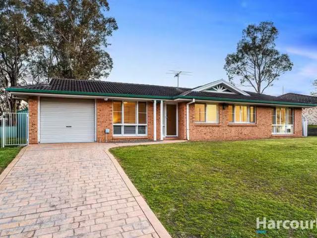 House for rent in Metford, Newcastle-Maitland