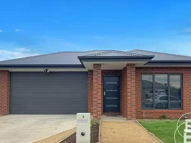 House for rent in Bonshaw, Victoria
