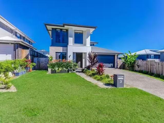 House for rent in Scone, New South Wales
