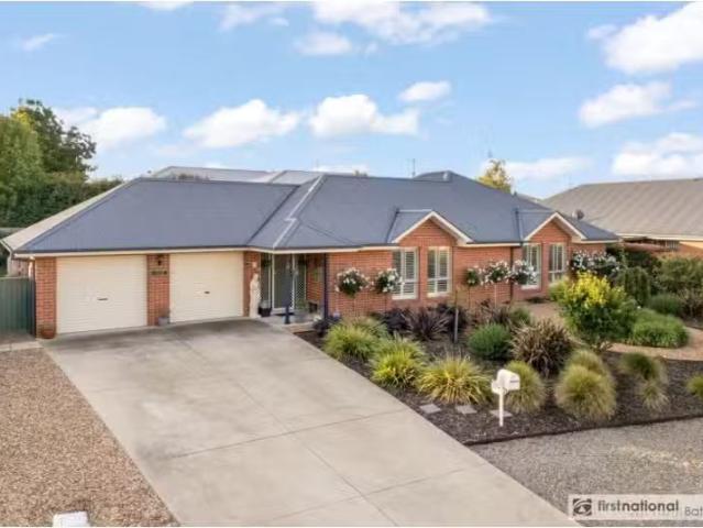 House for rent in Bathurst, New South Wales