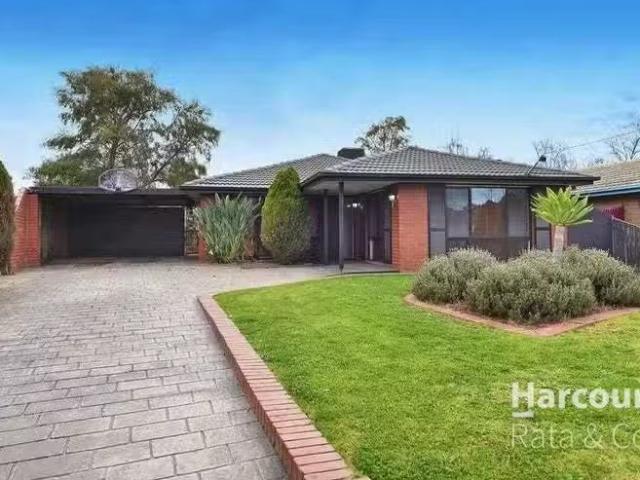 House for rent in Camerons Creek, Victoria