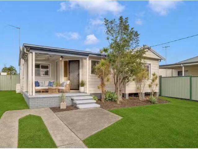 House for rent in Gosford, New South Wales