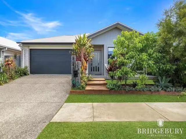 House for rent in Kings Creek, Queensland