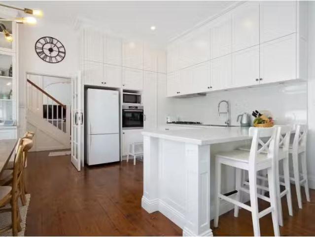 House for rent in Willoughby, New South Wales