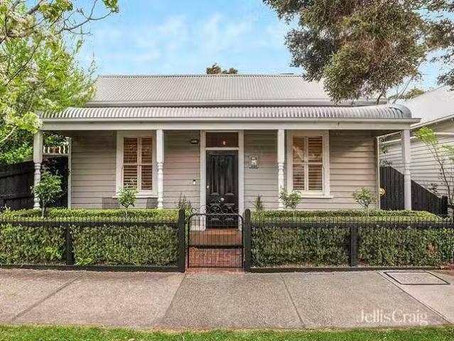 House for rent in Camerons Creek, Victoria