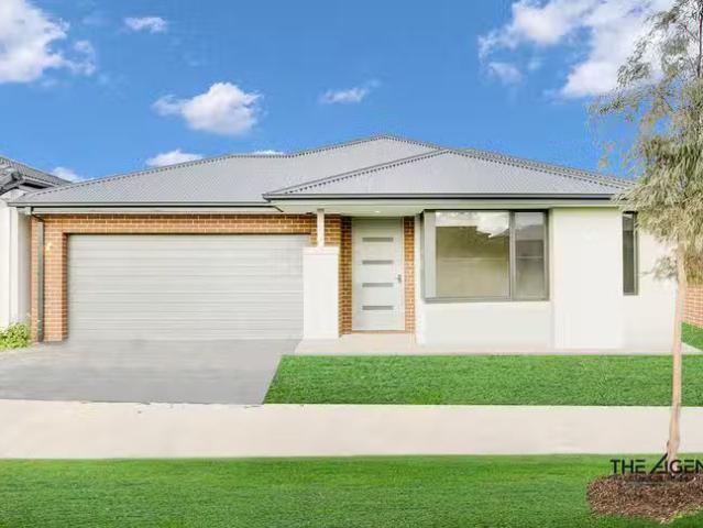 House for rent in Camerons Creek, Victoria