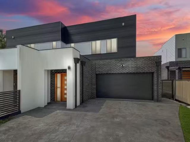 Condo for rent in Sydney, New South Wales