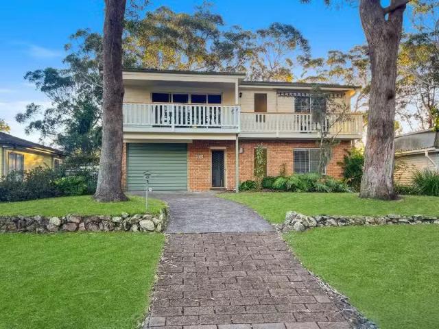 House for rent in Hawks Nest, New South Wales