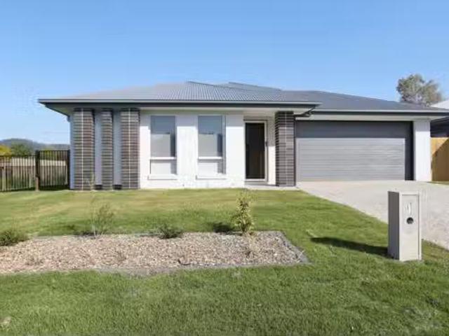 House for rent in Kings Creek, Queensland