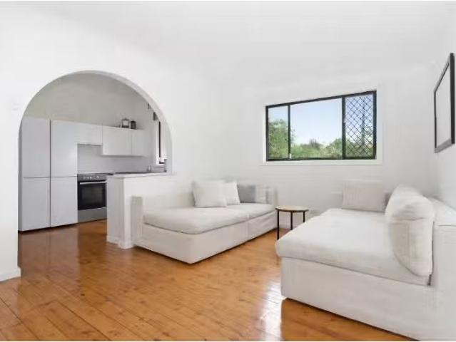 House for rent in Ambergate, New South Wales
