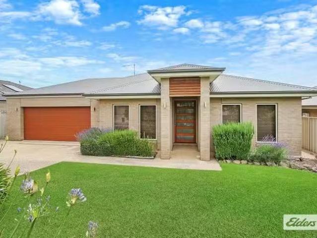 House for rent in Leneva, Victoria